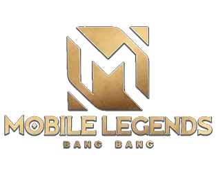 mobilelegends